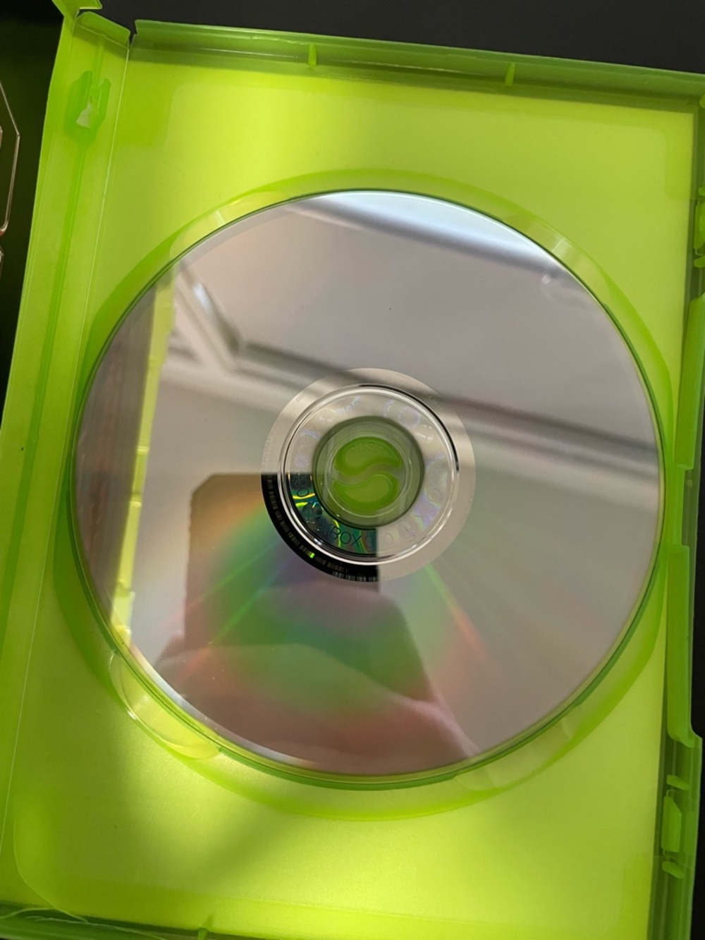 Need For Speed Rivals Xbox 360 Microsoft Video Game Racing 2013 - Picture 3 of 4